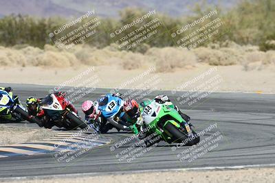 media/Dec-07-2025-CVMA (Sun) [[3e7d2de5dc]]/Race 8-Middleweight Shootout/